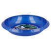 Picture of AVENGERS PLASTIC BOWL